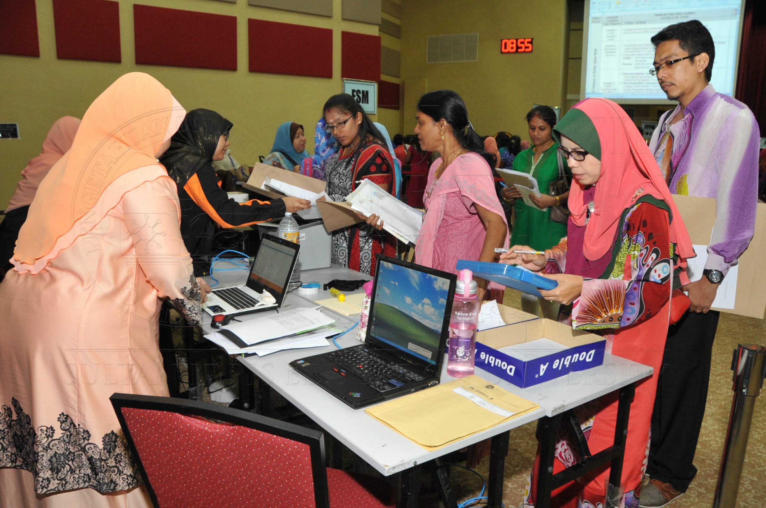 PRO15 140 PASCA HAS 4883